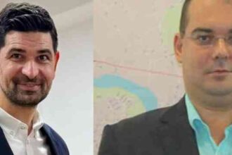 tuta Aq2JW90azRhR1ZWR