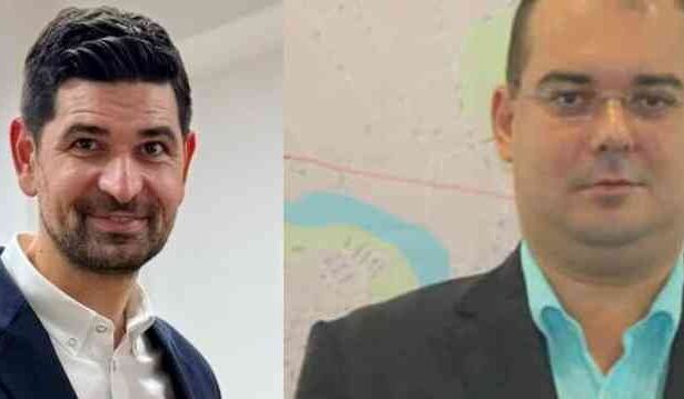 tuta Aq2JW90azRhR1ZWR