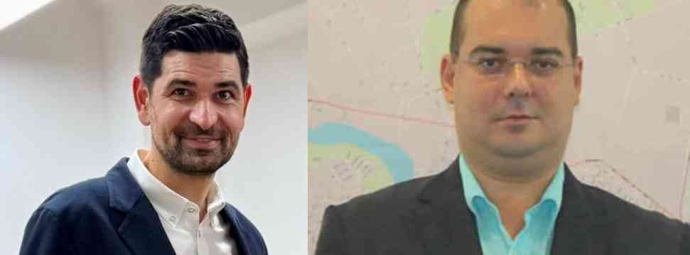 George Tuță a dat startul pesedizării DGASPC Sector 1: Oamenii lui Piedone, promovați directori 2 tuta Aq2JW90azRhR1ZWR