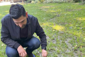 tuta YKblP3N5z0cypEVJ