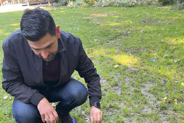 tuta YKblP3N5z0cypEVJ