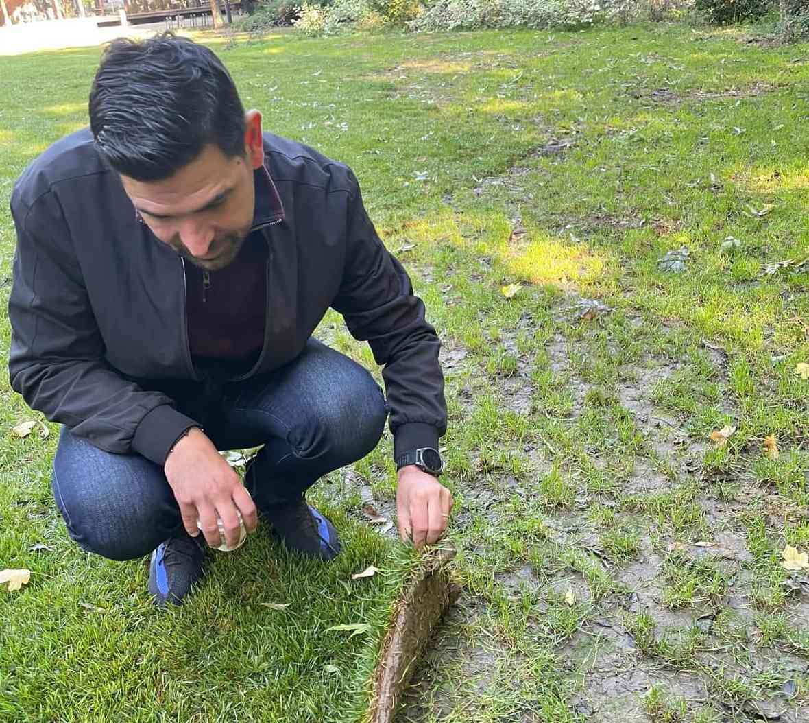 Administrația condusă de George Tuță, incompetență și achiziții dubioase: „Sunt erori și omisiuni ce nu pot fi remediate” 2 tuta YKblP3N5z0cypEVJ