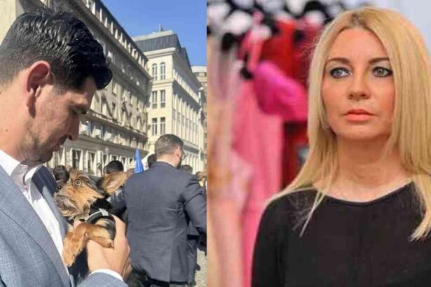 tuta bun Yyv09Rq3qqto1kxw