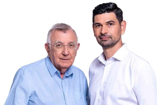 tuta chiliman m7VDN9gborIK32Nv