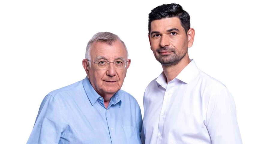 tuta chiliman m7VDN9gborIK32Nv