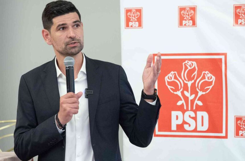 tuta dJobexPw5RTpXRkv