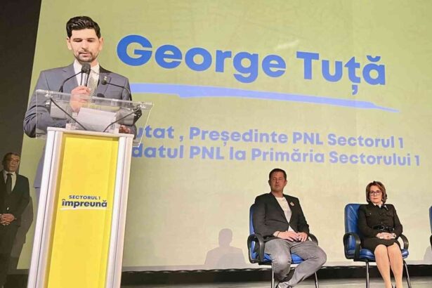 tuta m2W8v9VZBlToQ44r