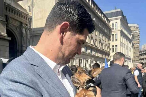 tuta m5Kn68zzpRhOrKZ5