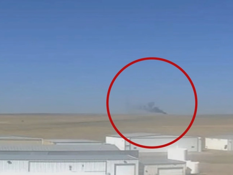 two small planes collide mid air near colorado airport 68b4b93192fd0