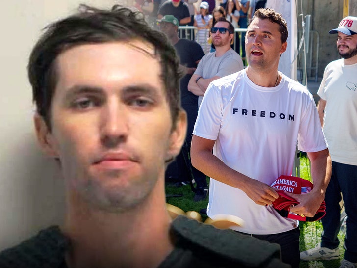 tyler robinson booked for aggravated murder after charlie kirk shooting 68c454d4e0b87