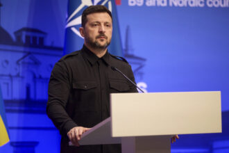 ucraina restabileste relatiile diplomatice cu siria anunta volodimir zelenski 68d4d904ec224