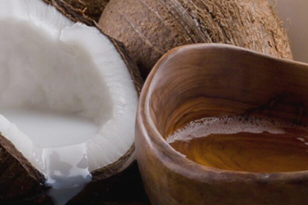 uleiul care confera fermitate pielii si hidrateaza parul uscat 68b7cc7d1a2c1