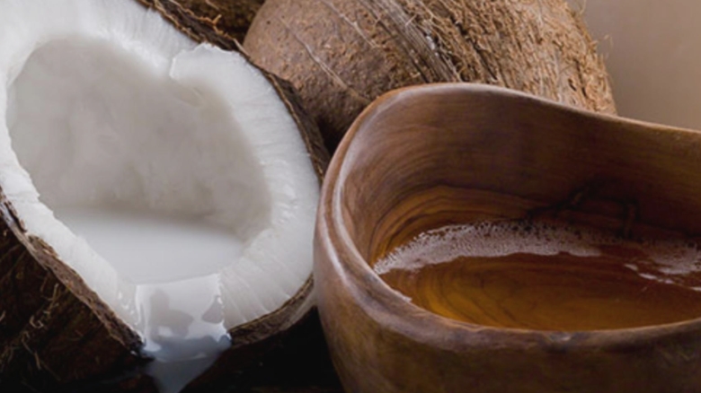 uleiul care confera fermitate pielii si hidrateaza parul uscat 68b7cc7d1a2c1