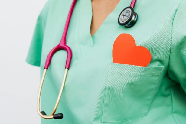 un cardiolog a dezvaluit care sunt semnele ca inima are nevoie de un control la doctor 68c8eae407377