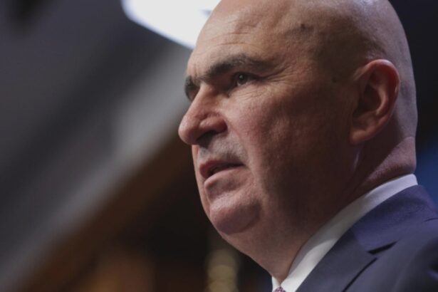 un celebru politolog critiga dur guvernarea lui bolojan este un serios pas inapoi in ceea ce priveste democratia 68b72146e6bf8