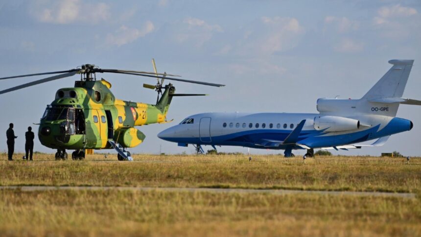 un general nato explica rolul vital al romaniei prin baza mihail kogalniceanu 68cac232c279e