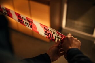 un nou caz de femicid zguduie romania o femeie din giurgiu a fost ucisa cu sange rece de sotul sau in propria casa 68d13c553c06a