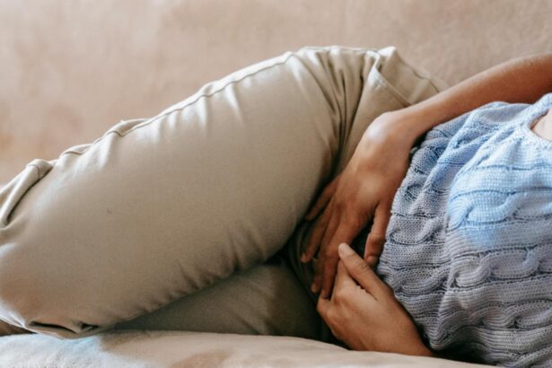 un nou tip de cancer apare frecvent la persoanele tinere expertii nu gasesc nicio explicatie 68c50a94361ec