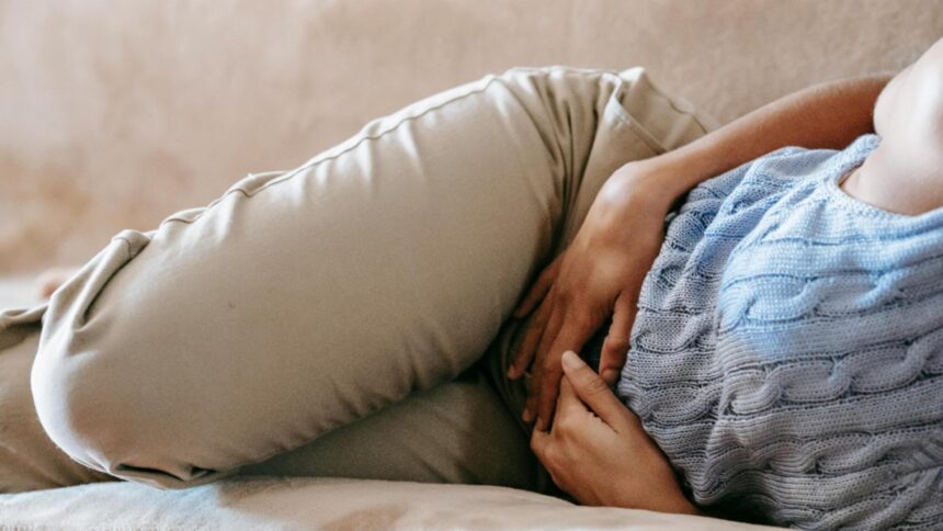 un nou tip de cancer apare frecvent la persoanele tinere expertii nu gasesc nicio explicatie 68c50a94361ec