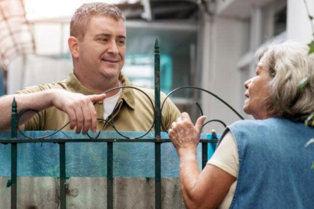 un roman din germania s a trezit cu politia la usa trimisa de vecinii sai tot romani ce i a suparat pe compatrioti 68c0464584731