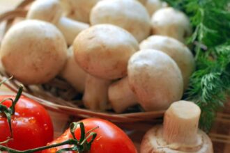 unde se depoziteaza corect ciupercile si cat timp se pot pastra 68c9362cc6fa1