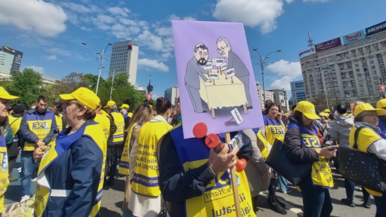 unde se fac si unde nu se fac ore in primele zile de scoala harta judetelor 68bc3c062c515