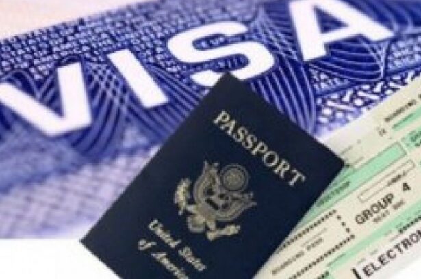 ungaria scapa de vizele pentru americani tara a fost reintrodusa in visa waiver 68c980fc5c976