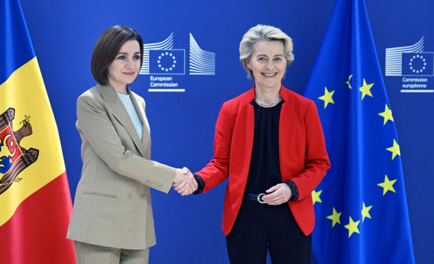 ursula von der leyen felicita republica moldova dupa victoria pas usa noastra este deschisa 68da40faef660