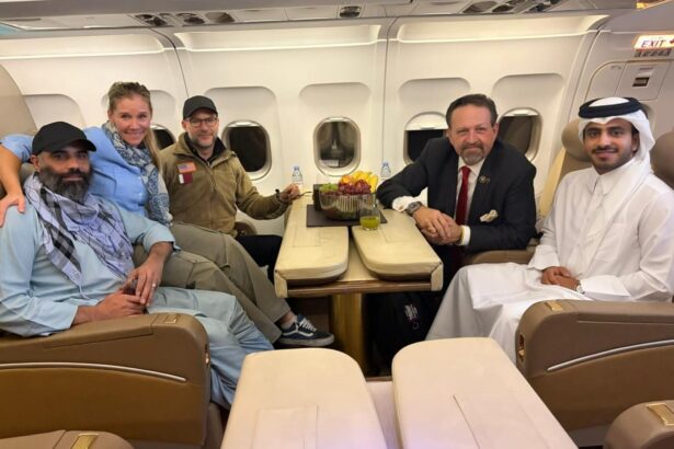 us citizen amir amiry freed by taliban in afghanistan 68da460a087a4