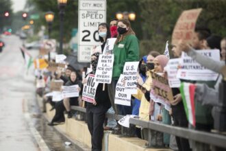 us justice department sues minnesota over sanctuary city policies 68db9788b7e91