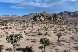 us national park staff fear turmoil as shutdown looms 68dbf2f98e0d2