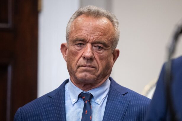 us refuses to support un health declaration on noncommunicable diseases 68d6cb70a55dc