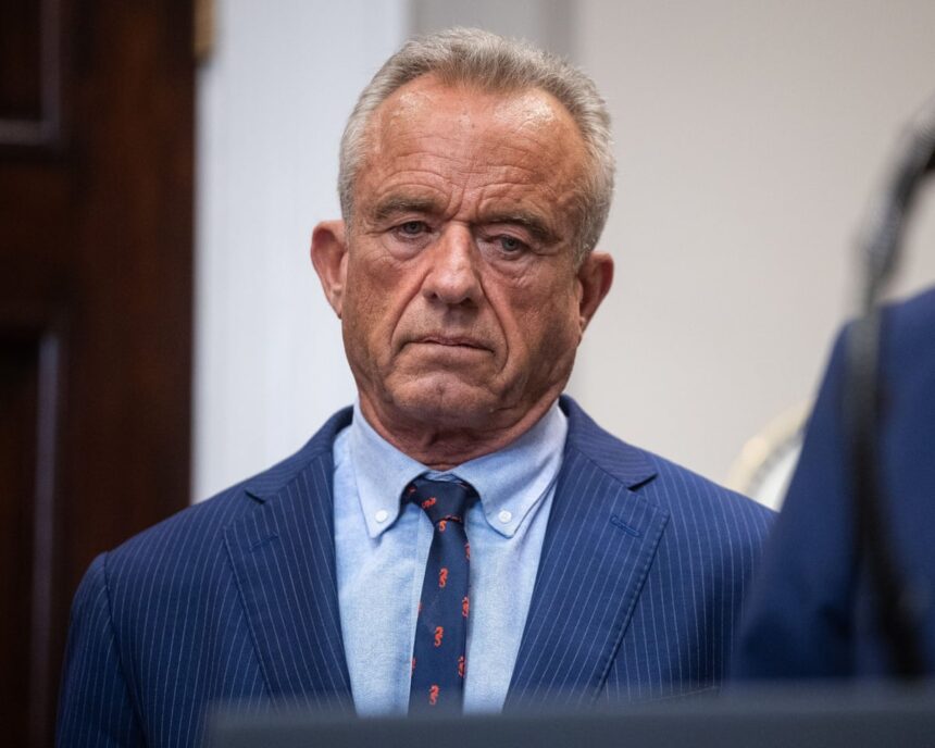 us refuses to support un health declaration on noncommunicable diseases 68d6cb70a55dc