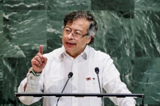 us revokes visa for colombian president gustavo petro after reckless actions in new york 68d785b088020