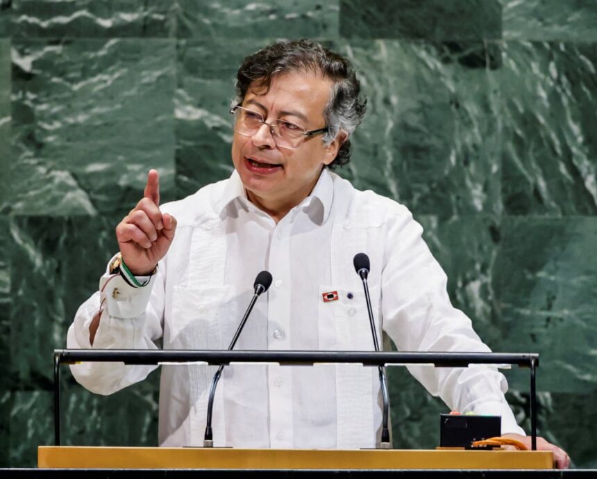 us revokes visa for colombian president gustavo petro after reckless actions in new york 68d785b088020