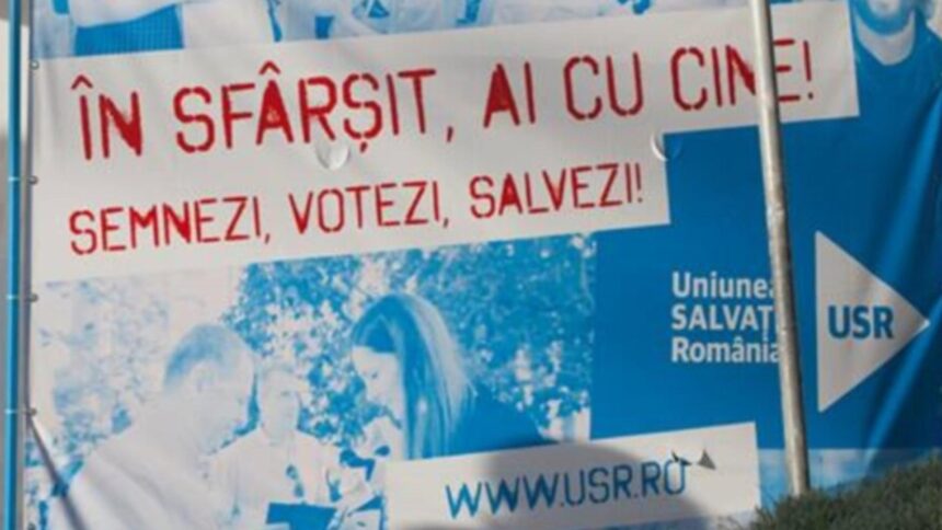 usr acapareaza guvernul rezistii si au mai pus inca doi oameni in functii cheie la ministerul economiei 68cd9f86932a9