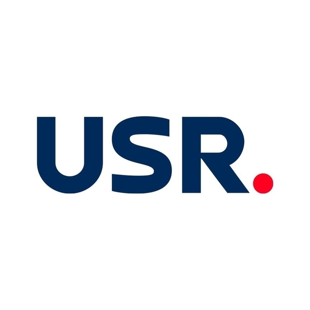 usr propune ca fara penali sa se aplice si in cazul alesilor locali pentru care instanta decide renuntarea sau amanarea aplicarii pedepsei 68d660c36cfee
