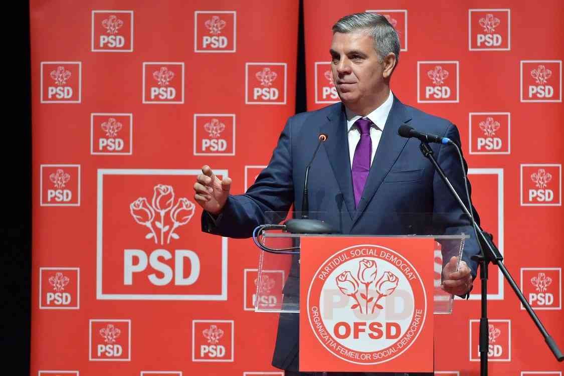 Raiul bugetarilor de partid: ANCOM plătește salarii grase și angajează soții de demnitari 2 valeriu zgonea mP4MX99p0Bs6MrKz