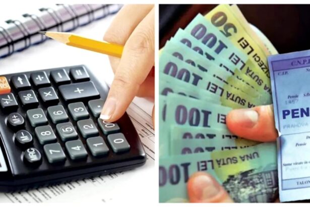 vesti bune pentru pensionari pensiile vor fi livrate mai devreme in octombrie in plus cei care au depus cereri vor primi pensia actualizata 68d2d66cc2cea