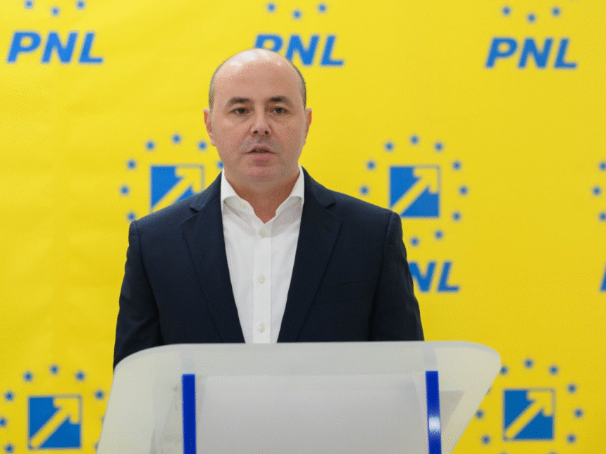 vicepresedintele pnl alexandru muraru cozile de topor rusesti din romania s au activat din nou 68daa6fbe8636