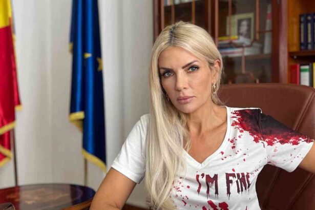 vicol A1a5lEGvwVSPoQwO