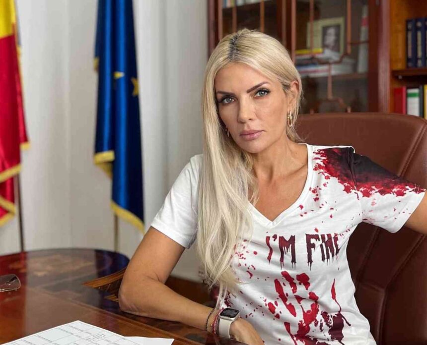 vicol A1a5lEGvwVSPoQwO