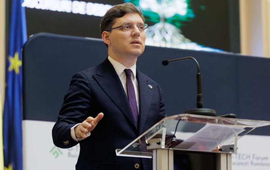 victorie a fortelor proeuropene in moldova ue sa inceapa negocierile pe capitole spune negrescu 68da24c9b4ffd