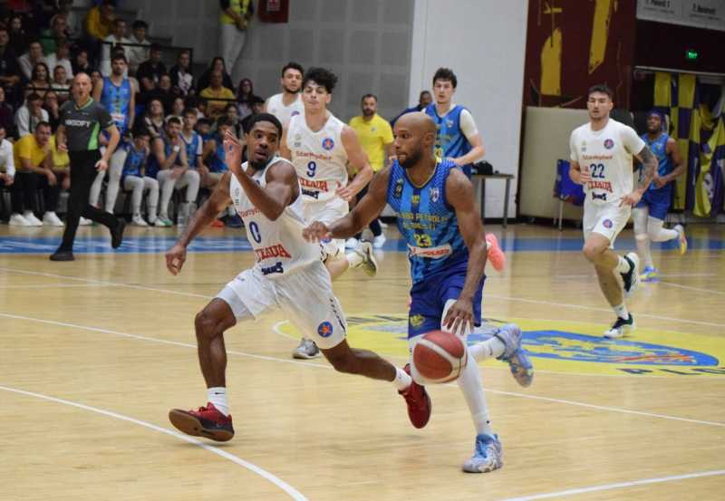 video baschet masculin steaua s a calificat cu emotii in turul al doilea al cupei romaniei 68d9987a5b260