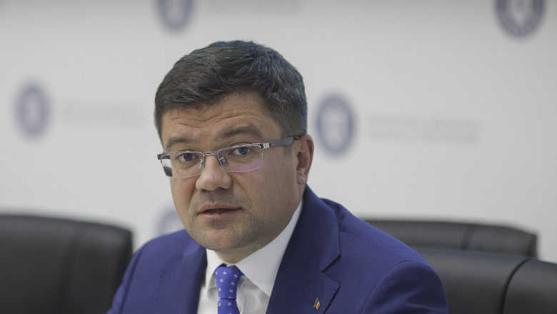 video ce spune seful cj iasi despre solicitarea ministrului sanatatii de a demite managerul spitalului clinic pentru copii sfanta maria 68d83dce73937