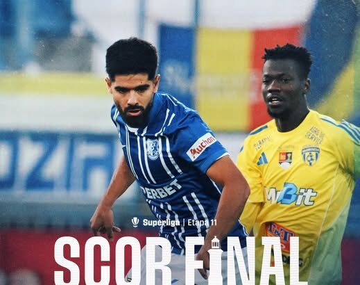 video fotbal farul constanta a remizat cu unirea slobozia 1 1 in superliga 68d9686caf392