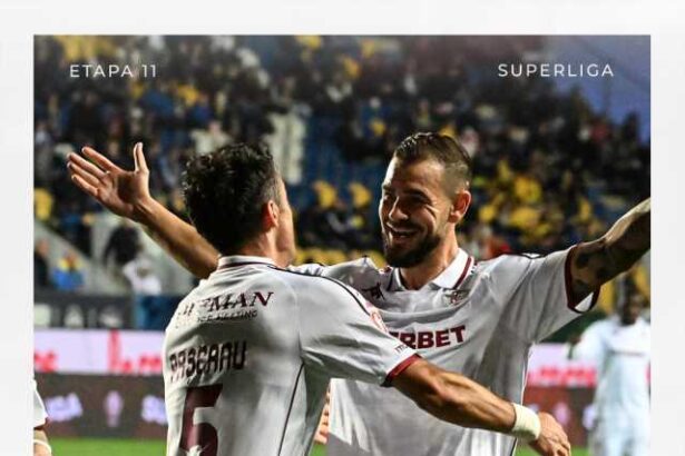 video fotbal rapid castiga primvs derby 1 0 cu petrolul la ploiesti in superliga 68d83ea09fdbd