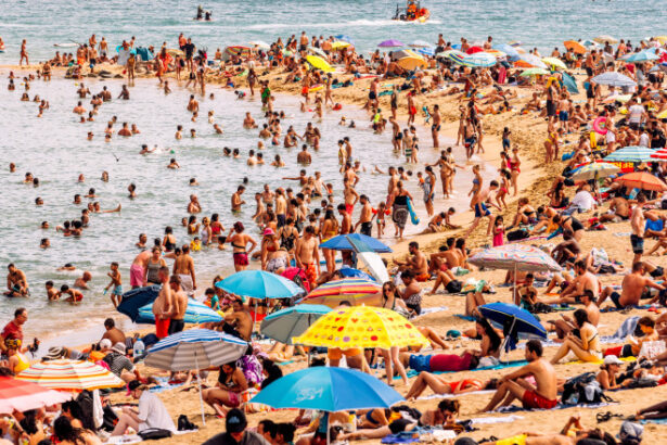 video scenariu sumbru pentru turismul romanesc tva ul ar putea fi marit la 21 din 2026 reactia hotelierilor ar fi o lovitura dramatica 68c3db3b58f6f