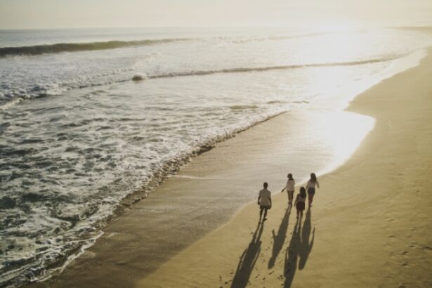 video sezon slab pe litoralul romanesc decizia drastica luata de hotelieri de la 1 septembrie dupa incasarile mult sub asteptari 68b9113fe0589