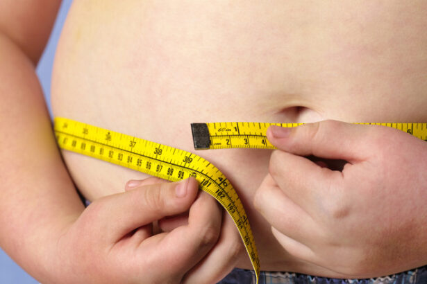 video unicef numarul copiilor care sufera de obezitate s a triplat in ultimii 25 de ani specialist parintii sunt primii vinovati 68cfe962a9870